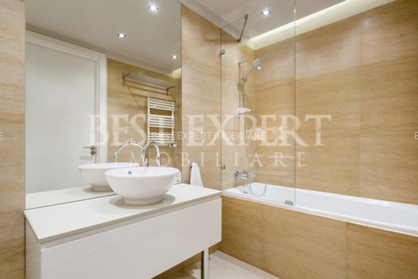 3 Camere Pallady| 10 min N.Teclu | la avans 50% Bonus Parcare exterioara - 6