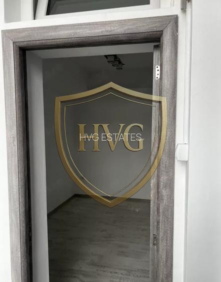 Apartament 2 Camere | Decomandat | Piata Romana | Renovat - 2