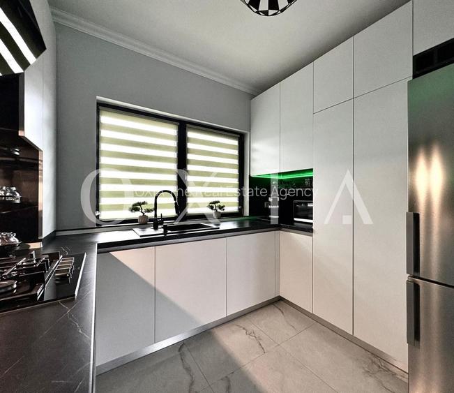 SX696 Mosnita Noua - Duplex - Mobilat utilat - 6