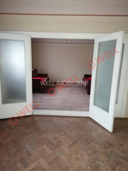 De vânzare casă de locuit în Brețcu! - 10