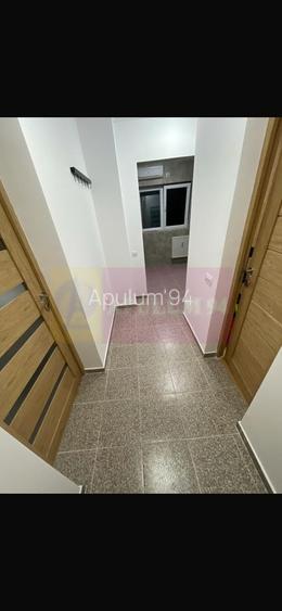 Garsoniera recent renovata si mobilata pe bdul Alexandru Obregia - 6