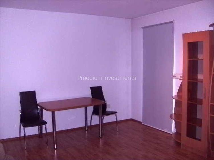 Apartament 2 camere pe Noica la etajul 3, 60 mp, garaj - 4