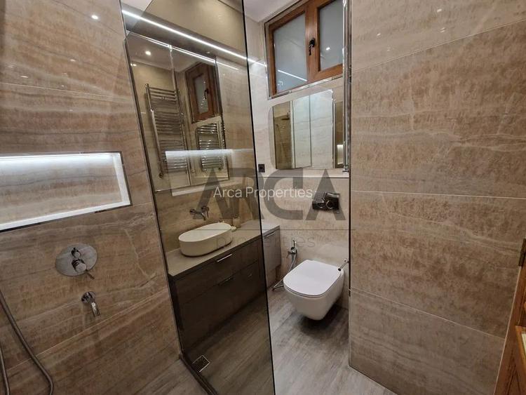 2 camere | Drumul Taberei | Centrala Proprie - 8