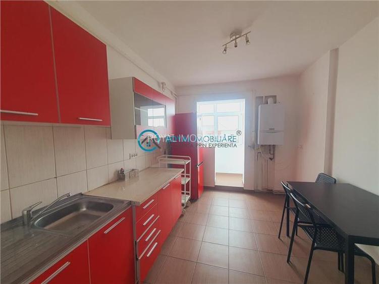 Royal Imobiliare - Vanzare apartament 2 camere zona Republicii - 9