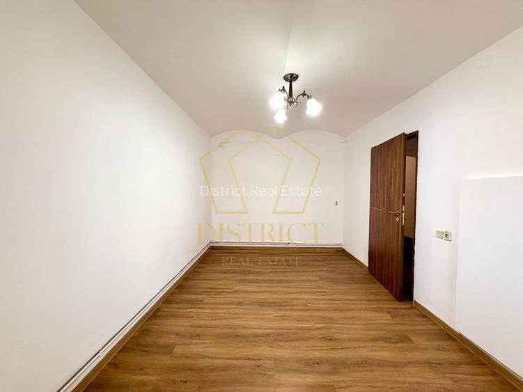 Spatiu comercial cu VAD | Central - 4