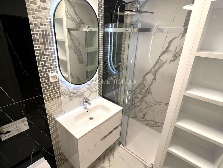 Apartament Iancu Nicolae - 11