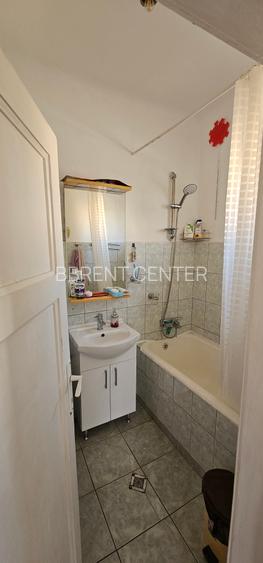 Vanzare - vila - Vatra Luminoasa - 7