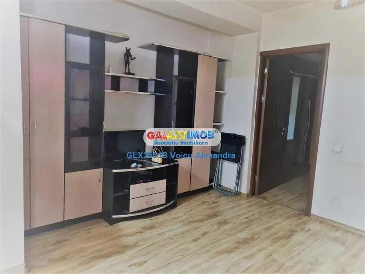 Apartament 2 Cam Bloc Nou Berceni - Dimitrie Leonida - Pet Friendly - 2
