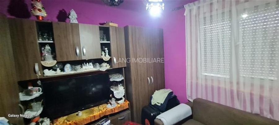 CASA PE COLT IN SIRIA CU TEREN MARE - 14