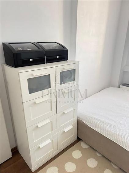 GIROC-ESO - 3 CAM - LOC PARCARE - CENTRALA/A.C - ZONA EXCELENTA - 13