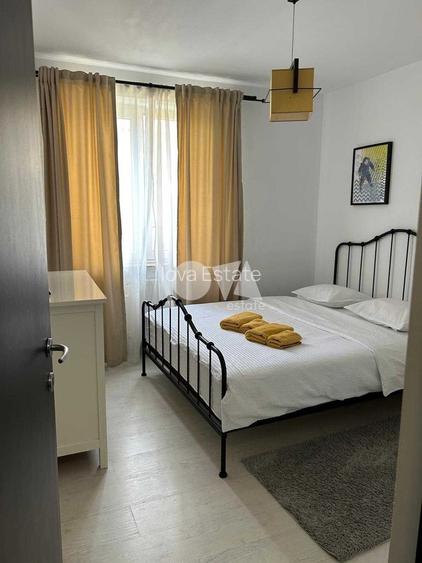 De vânzare - apartament 2 camrere - ultracentral - 3