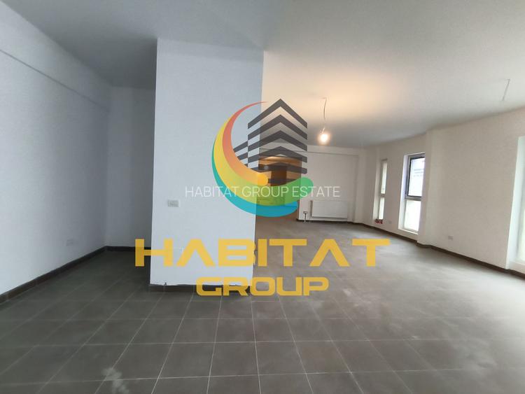 SPATIU COMERCIAL DE INCHIRIAT LA 10 MIN DE METROU TIMPURI NOI - 18