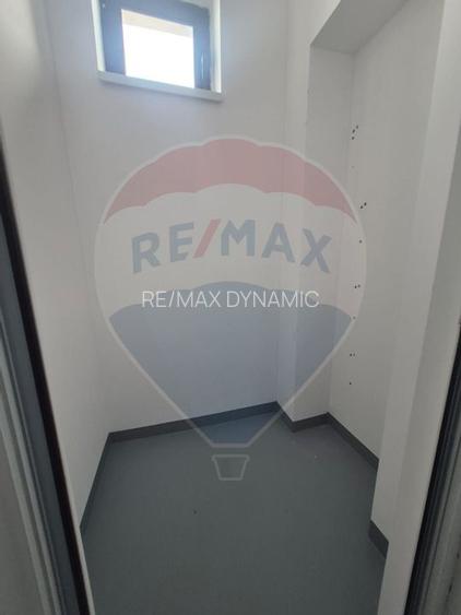 Spațiu de birouri de 110 mp Calea Bodrogului - 3