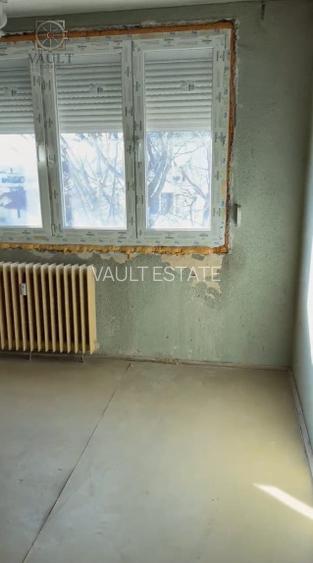 Apartament 4 camere - 8 minute pana la metrou 1 Decembrie 1918 - 2