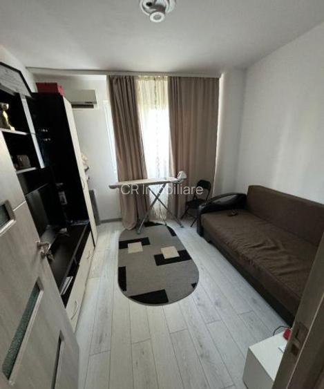 Apartament 4 camere Dristor - 3