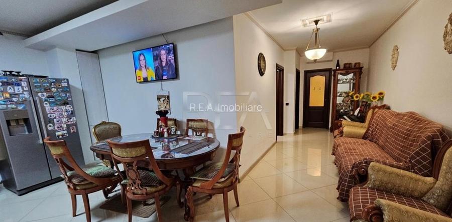 Apartament 2 Camere - Prelungirea Ghencea - Centrala - 3