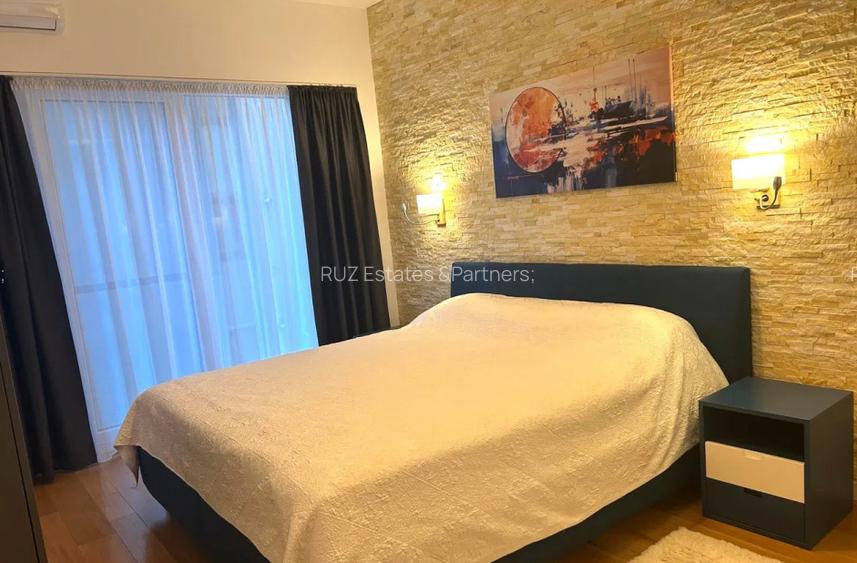 Apartament 3 camere | Modern |  78 MP | Complet Mobilat | Aviației - 6