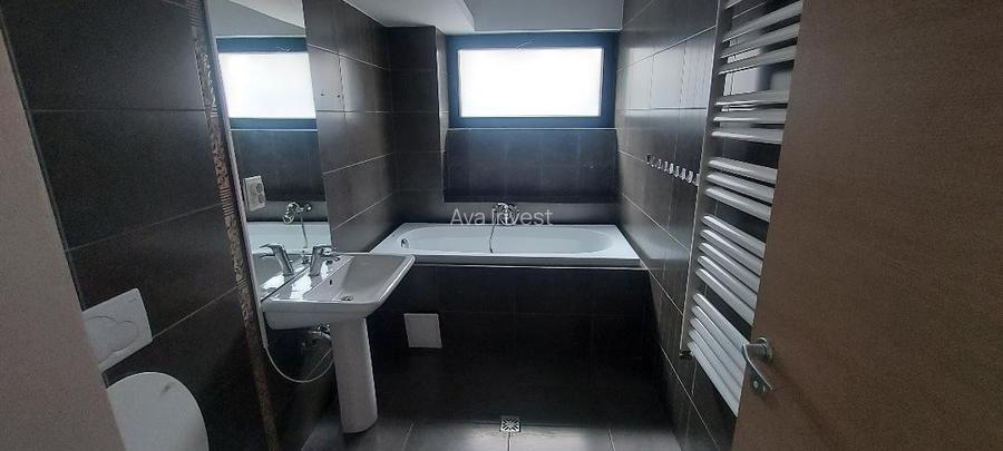 Spatiu de birouri langa Gradina Botanica - 6