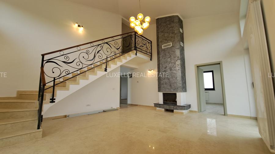 DIRECT DEZVOLTATIR: VILE EXCLUSIVISTE IN COMPLEX REZIDENTIAL - 2