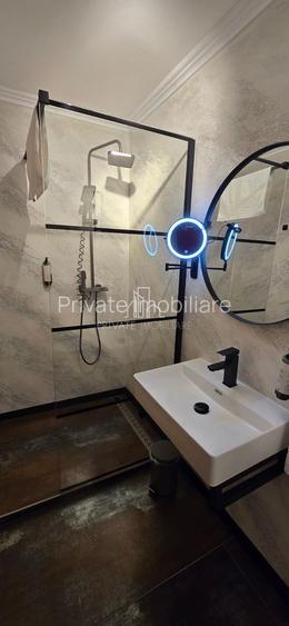 Pensiune de vanzare in Sighisoara - 34