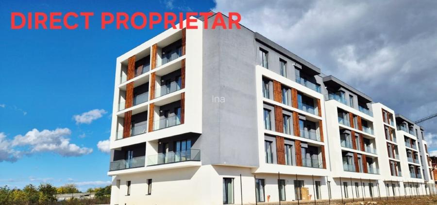 Apartament 3 camere: Aviației – Băneasa, MUTARE IMEDIATA - 13