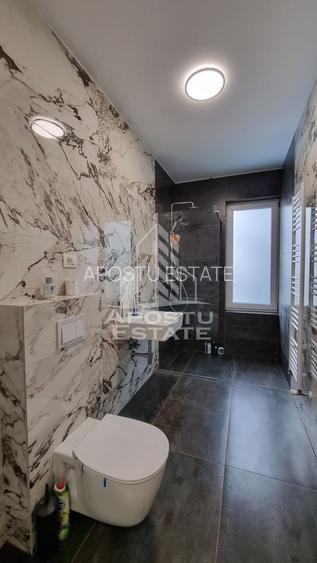 Duplex pe parter, Giarmata Vii - 7