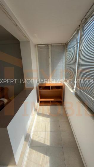 Apartament 2 camere Centru, Constanța - 6