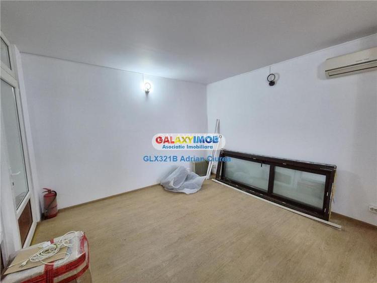 Hala depozitare + birou Pantelimon Biruintei 380V acces TIR - 3