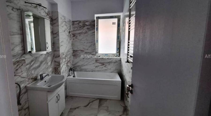 Apartament nou cu 2 camere, Giurgiului- Toporasi - 40