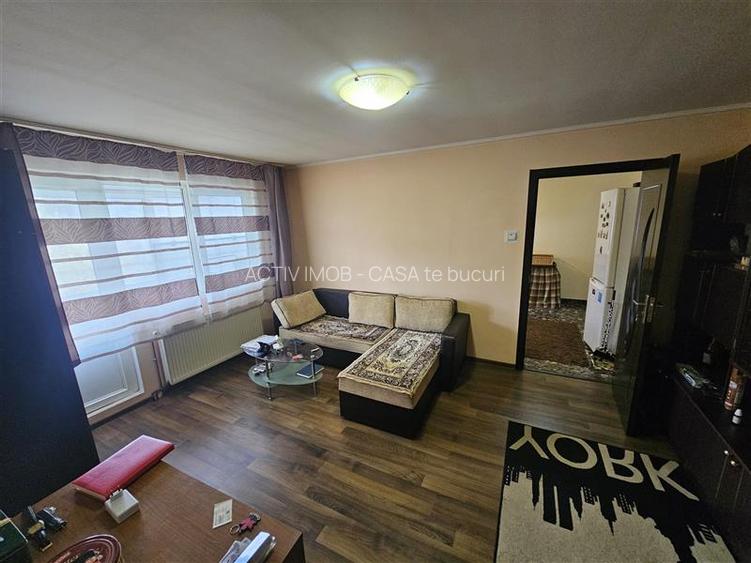 Resita, 2 Cam. Cf. 1, Mobilat+Utilat, Micro 1 - 11