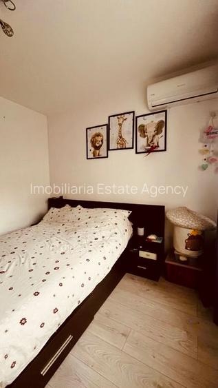 Apartament 2 camere Dristor, 5 minute de metrou, bloc nou, CENTRALA, PARCARE - 3