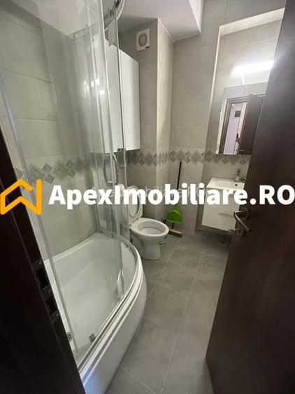 Garsoniera de inchiriat Pacii București | ApexImobiliare.ro - 8
