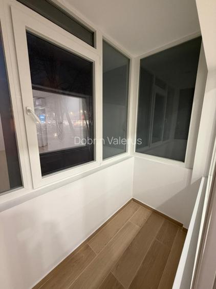 Vand apartament cu 2 camere Zona Gara - 6