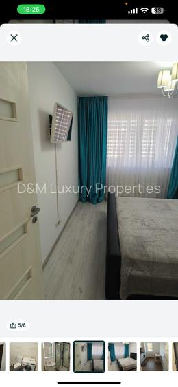 Inchiriere 2 camere Popesti Leordeni Biruintei - 16