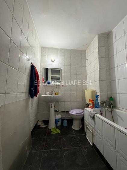 Vanzare 3 Camere Militari, Metrou Gorjului, Piata Veteranilor - 10