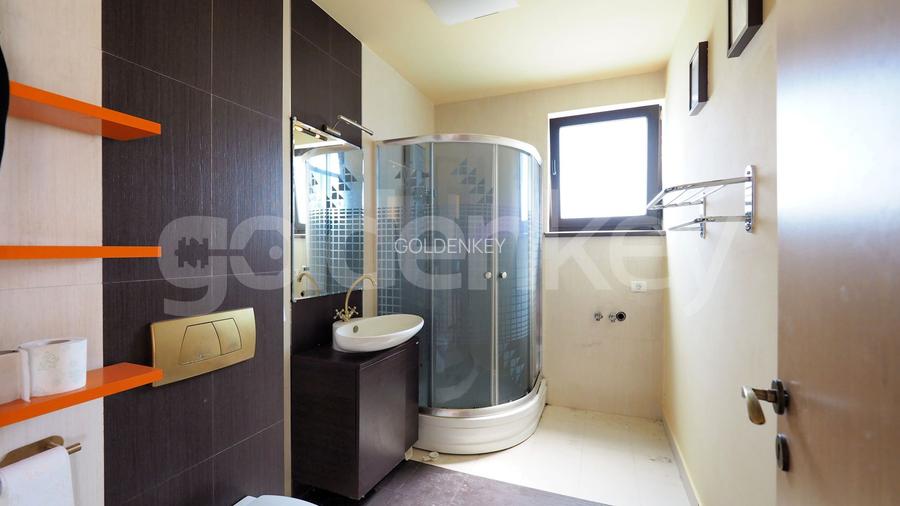 Apartament insorit cu 4 camere | garaj si boxa - 5