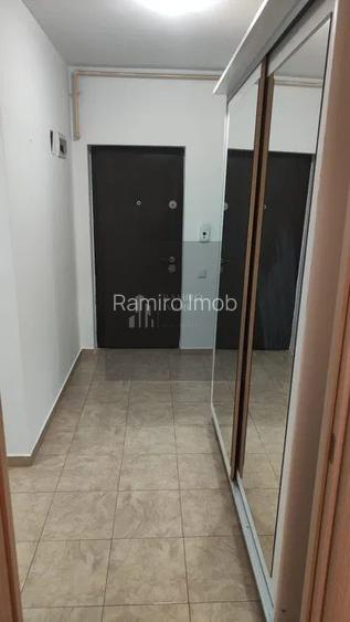 Apartament 2 camere decomandat | 6 minute metrou 1 Decembrie 1918 - 2