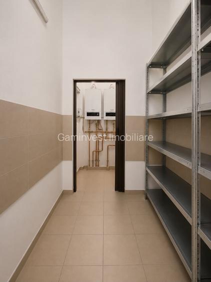 Spatiu comercial de inchiriat in Oradea, zona Decebal - 6