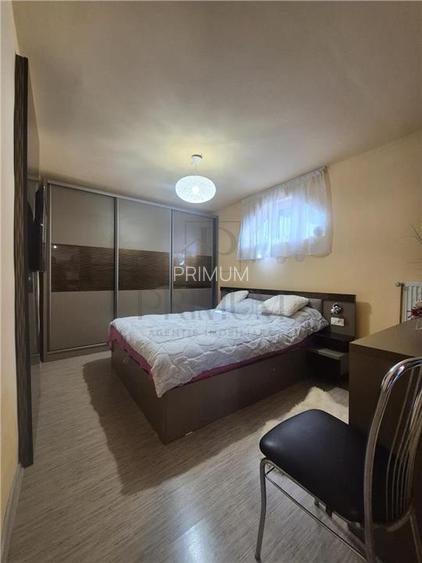 CASA INDIVIDUALA IN TIMISOARA -  ZONA EXCELENTA - GATA DE MUTARE IMEDIATA - 15