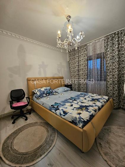 2 camere Victoria 95000 euro - 6