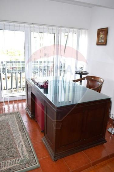 INCHIRIERE /Apartament premium cu 3 camere |/30 mp /Bd. Unirii 61 - 3