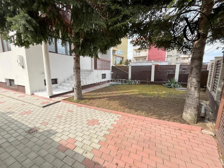 Casa 5 camere Otopeni - 25