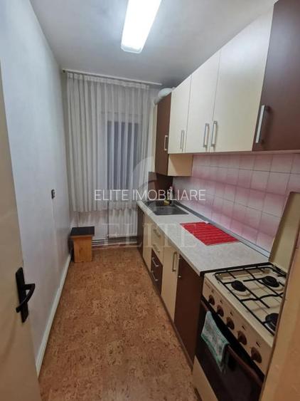 Apartament 3 camere în zona MC DONALDS - 8