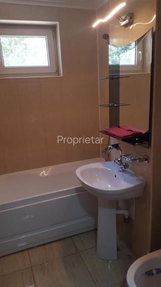 Apartament 2 camere , decomandat , Tomis Nord - Cismelei - 7