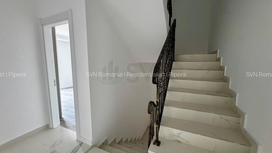 REV2004573 Vila duplex - Pipera - 9