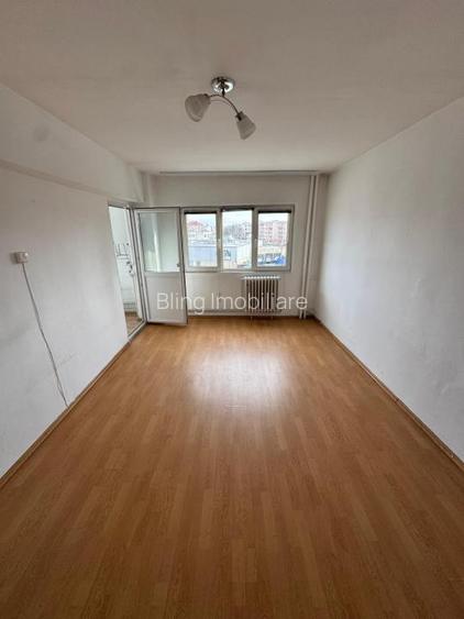 Apartament cu 2 camere decomandate, in Marasti, zona Kaufland - 3