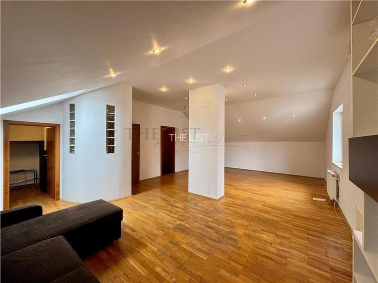 IANCU NICOLAE | DE VANZARE VILA 4 DORMITOARE | - 9