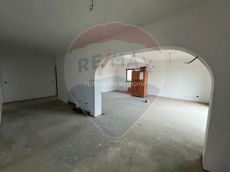 Casa 4 camere Rachitosu - 10