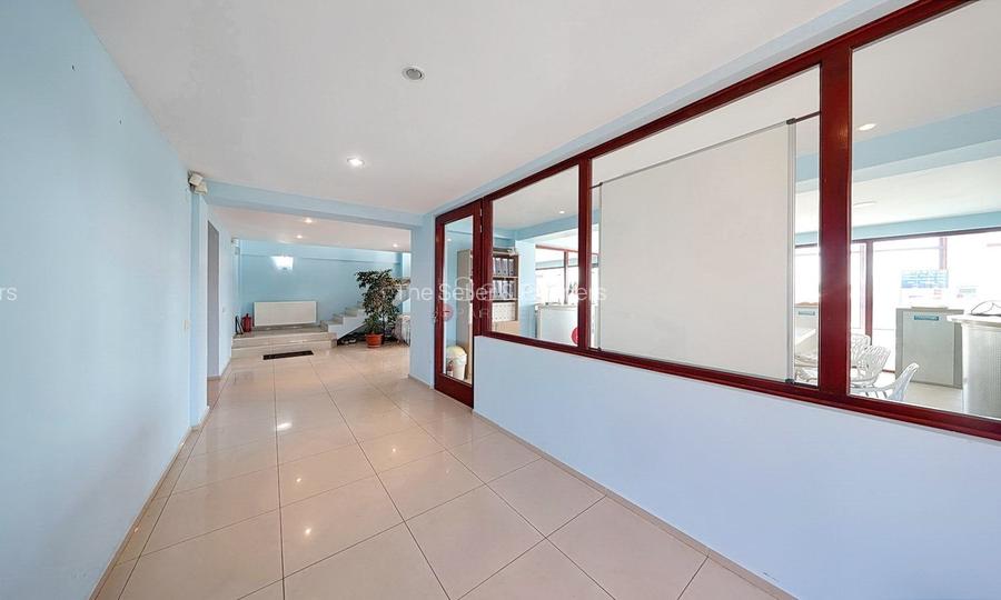 Sediu Firma | Activitati Comerciale - 27