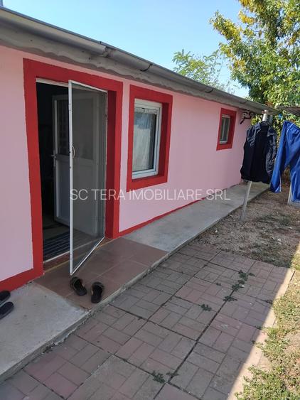 VANZARE CASA INDIVIDUALA - 11